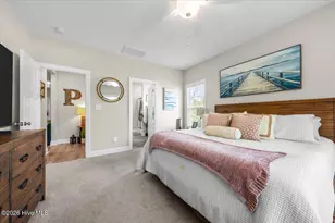 190 S Prince Henry Way, Cameron, NC 28326 - Photo 21