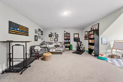 190 S Prince Henry Way, Cameron, NC 28326 - Photo 31