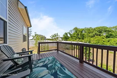 190 S Prince Henry Way, Cameron, NC 28326 - Photo 17