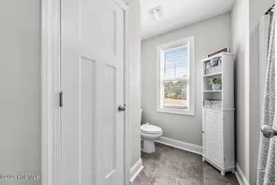 190 S Prince Henry Way, Cameron, NC 28326 - Photo 35