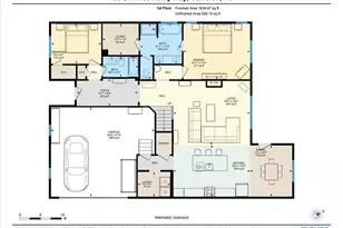 190 S Prince Henry Way, Cameron, NC 28326 - Photo 41