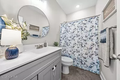 190 S Prince Henry Way, Cameron, NC 28326 - Photo 19