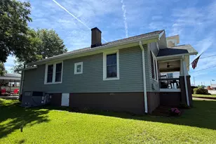 212 N Peachtree St, Lincolnton, GA 30817 - Photo 19