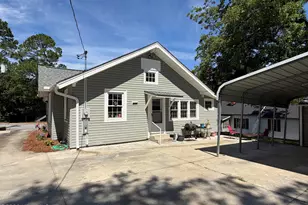 212 N Peachtree St, Lincolnton, GA 30817 - Photo 21