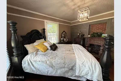 212 N Peachtree Street, Lincolnton, GA 30817 - Photo 17