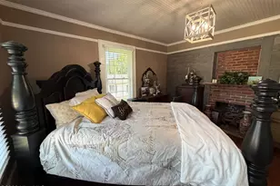 212 N Peachtree St, Lincolnton, GA 30817 - Photo 17
