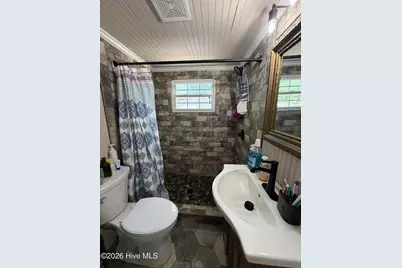 212 N Peachtree Street, Lincolnton, GA 30817 - Photo 15