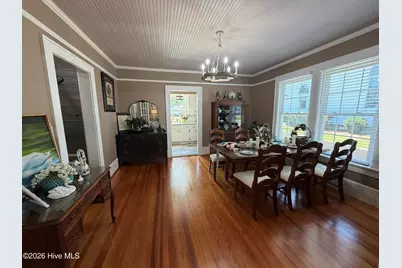 212 N Peachtree Street, Lincolnton, GA 30817 - Photo 7