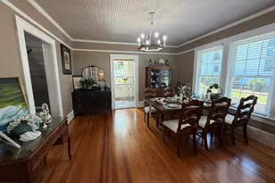 212 N Peachtree St, Lincolnton, GA 30817 - Photo 7