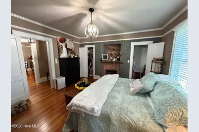 212 N Peachtree Street, Lincolnton, GA 30817 - Photo 13