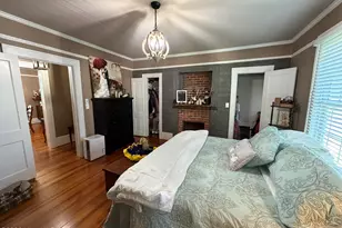 212 N Peachtree St, Lincolnton, GA 30817 - Photo 13