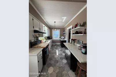 212 N Peachtree Street, Lincolnton, GA 30817 - Photo 9