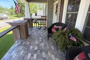 212 N Peachtree St, Lincolnton, GA 30817 - Photo 3