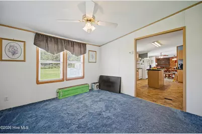 641 W Bear Swamp Road, Hertford, NC 27944 - Photo 9