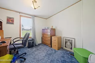 641 W Bear Swamp Rd, Hertford, NC 27944 - Photo 11