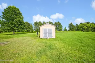 641 W Bear Swamp Rd, Hertford, NC 27944 - Photo 17