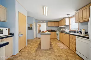 641 W Bear Swamp Rd, Hertford, NC 27944 - Photo 7
