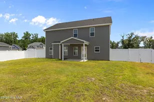 283 Leach Crk Dr, Raeford, NC 28376 - Photo 39