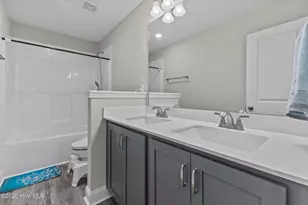 283 Leach Crk Dr, Raeford, NC 28376 - Photo 31