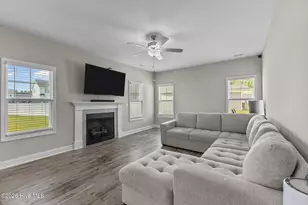 283 Leach Crk Dr, Raeford, NC 28376 - Photo 19