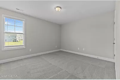 283 Leach Creek Drive, Raeford, NC 28376 - Photo 29