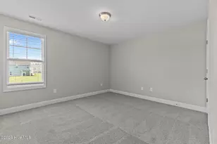 283 Leach Crk Dr, Raeford, NC 28376 - Photo 29