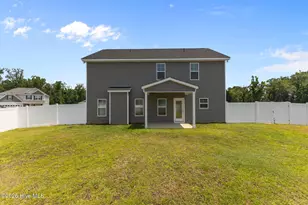 283 Leach Crk Dr, Raeford, NC 28376 - Photo 37