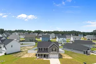 283 Leach Crk Dr, Raeford, NC 28376 - Photo 5
