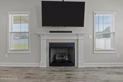 283 Leach Creek Drive, Raeford, NC 28376 - Photo 21