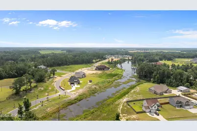 283 Leach Creek Drive, Raeford, NC 28376 - Photo 41