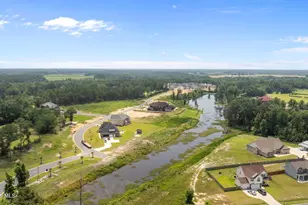 283 Leach Crk Dr, Raeford, NC 28376 - Photo 41