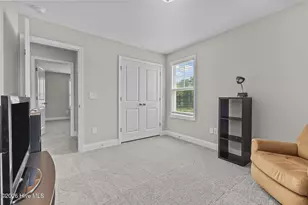 283 Leach Crk Dr, Raeford, NC 28376 - Photo 33