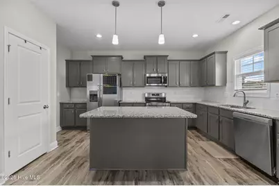 283 Leach Creek Drive, Raeford, NC 28376 - Photo 17