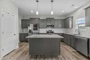 283 Leach Crk Dr, Raeford, NC 28376 - Photo 17