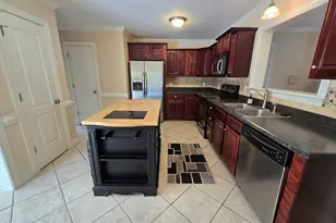 1932 Cambria Dr, Greenville, NC 27834 - Photo 5
