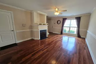 1932 Cambria Dr, Greenville, NC 27834 - Photo 3