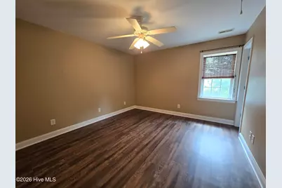 1932 Cambria Drive #A, Greenville, NC 27834 - Photo 15