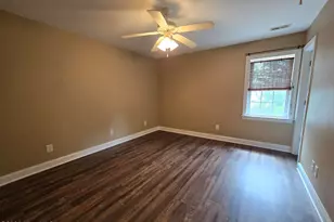 1932 Cambria Dr, Greenville, NC 27834 - Photo 15