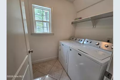 1932 Cambria Drive #A, Greenville, NC 27834 - Photo 7