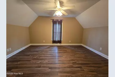 1932 Cambria Drive #A, Greenville, NC 27834 - Photo 17