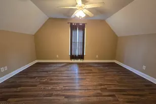 1932 Cambria Dr, Greenville, NC 27834 - Photo 17