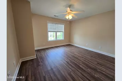 1932 Cambria Drive #A, Greenville, NC 27834 - Photo 13