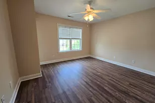 1932 Cambria Dr, Greenville, NC 27834 - Photo 13
