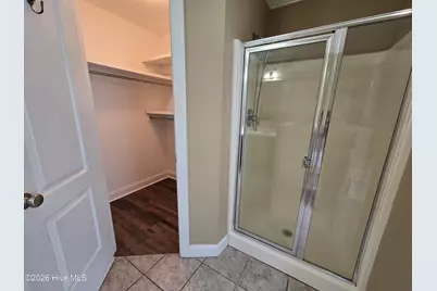 1932 Cambria Drive #A, Greenville, NC 27834 - Photo 11