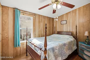 655 Brookneal St SE, Bolivia, NC 28422 - Photo 27