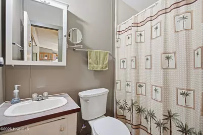 655 Brookneal Street SE, Bolivia, NC 28422 - Photo 29