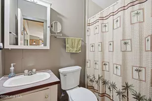655 Brookneal St SE, Bolivia, NC 28422 - Photo 29