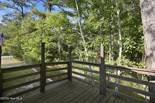 655 Brookneal St SE, Bolivia, NC 28422 - Photo 31