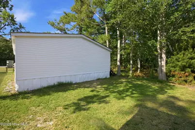655 Brookneal Street SE, Bolivia, NC 28422 - Photo 33