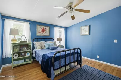 655 Brookneal Street SE, Bolivia, NC 28422 - Photo 21